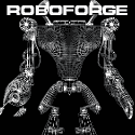 Click here for Roboforge